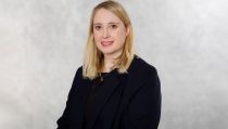 Katharina Möller